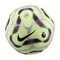 2024/25 Premier League Pitch Ball